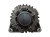 ALTERNATOR PEUGEOT 308 II T9 (2014-2017) 1.6 BlueHDI 120KM 9810525380