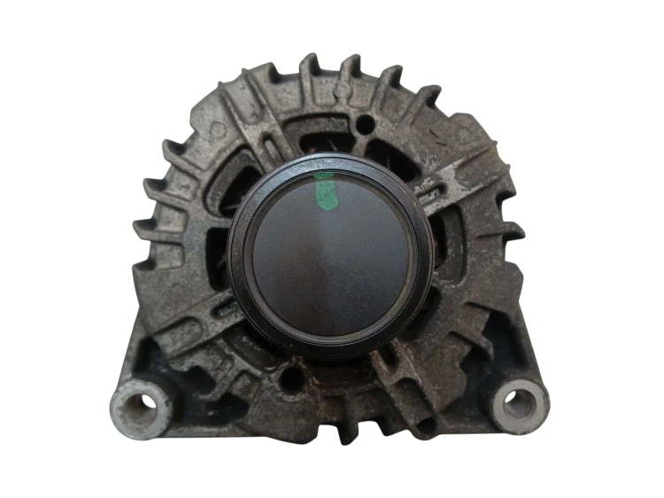 ALTERNATOR PEUGEOT 308 II T9 (2014-2017) 1.6 BlueHDI 120KM 9810525380