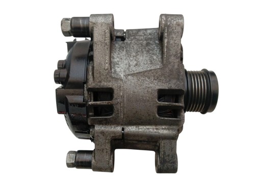ALTERNATOR PEUGEOT 308 II T9 (2014-2017) 1.6 BlueHDI 120KM 9810525380