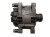 ALTERNATOR PEUGEOT 308 II T9 (2014-2017) 1.6 BlueHDI 120KM 9810525380