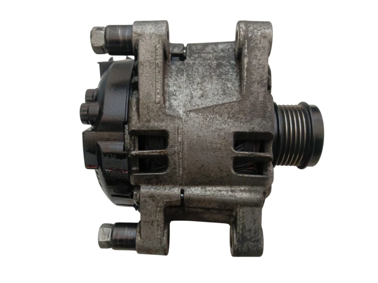 ALTERNATOR PEUGEOT 308 II T9 (2014-2017) 1.6 BlueHDI 120KM 9810525380