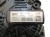 ALTERNATOR PEUGEOT 308 II T9 (2014-2017) 1.6 BlueHDI 120KM 9810525380