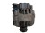 ALTERNATOR PEUGEOT 308 II T9 (2014-2017) 1.6 BlueHDI 120KM 9810525380