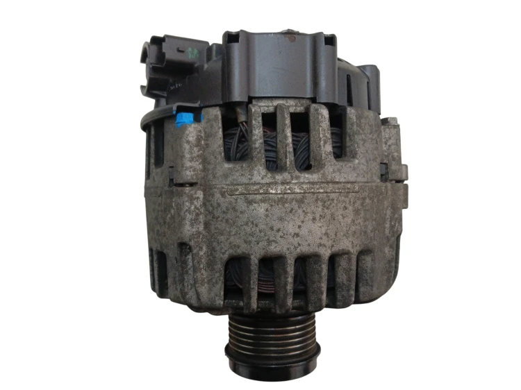 ALTERNATOR PEUGEOT 308 II T9 (2014-2017) 1.6 BlueHDI 120KM 9810525380