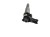 WTRYSKIWACZ RENAULT KOLEOS I (2008-2011) 2.0 DCI 150KM 0445115007