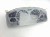 LICZNIK NISSAN PRIMERA P11 1.6 16V 248102F812
