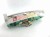 LICZNIK NISSAN PRIMERA P11 1.6 16V 248102F812