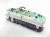 LICZNIK NISSAN PRIMERA P11 1.6 16V 248102F812