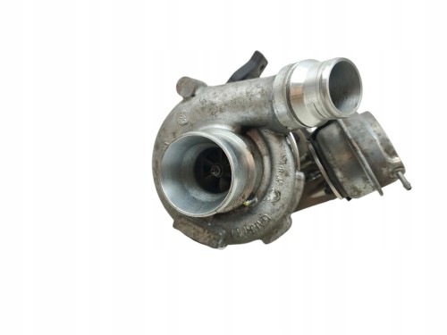 TURBOSPRĘŻARKA RENAULT LAGUNA III (2007-2010) 2.0 DCI 131KM H8200347344