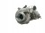 TURBOSPRĘŻARKA RENAULT LAGUNA III (2007-2010) 2.0 DCI 131KM H8200347344
