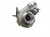 TURBOSPRĘŻARKA RENAULT LAGUNA III (2007-2010) 2.0 DCI 131KM H8200347344