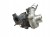 TURBOSPRĘŻARKA RENAULT LAGUNA III (2007-2010) 2.0 DCI 131KM H8200347344