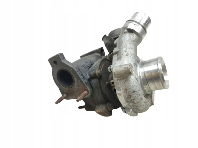 TURBOSPRĘŻARKA RENAULT LAGUNA III (2007-2010) 2.0 DCI 131KM H8200347344