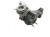 TURBOSPRĘŻARKA RENAULT LAGUNA III (2007-2010) 2.0 DCI 131KM H8200347344
