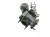 TURBOSPRĘŻARKA RENAULT LAGUNA III (2007-2010) 2.0 DCI 131KM H8200347344