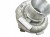 TURBOSPRĘŻARKA RENAULT LAGUNA III (2007-2010) 2.0 DCI 131KM H8200347344
