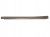 LISTWA PROGOWA PRAWA MERCEDES A W176 AMG LAK: 787 A1766980154