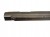 LISTWA PROGOWA PRAWA MERCEDES A W176 AMG LAK: 787 A1766980154