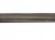 LISTWA PROGOWA PRAWA MERCEDES A W176 AMG LAK: 787 A1766980154