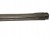 LISTWA PROGOWA PRAWA MERCEDES A W176 AMG LAK: 787 A1766980154