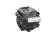 ALTERNATOR CITROEN DS4 (2011-2015) 1.6 THP 163KM 9666997980