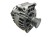 ALTERNATOR CITROEN DS4 (2011-2015) 1.6 THP 163KM 9666997980
