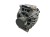 ALTERNATOR CITROEN DS4 (2011-2015) 1.6 THP 163KM 9666997980