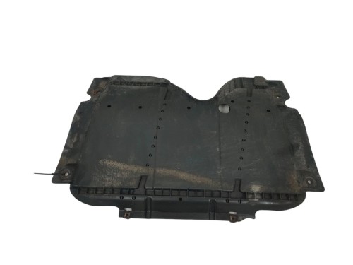 OSŁONA POD SILNIK DACIA DOKKER (2012-2017) 1.5 DCI 75KM 758908453R