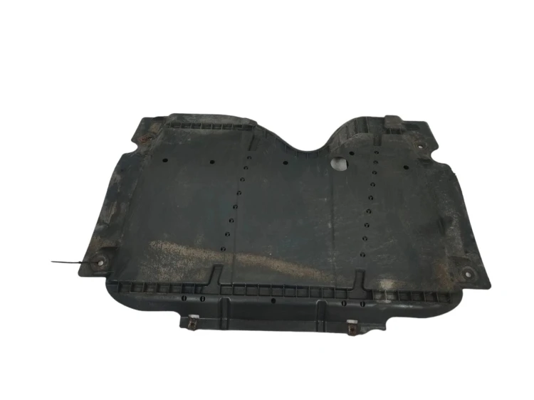 OSŁONA POD SILNIK DACIA DOKKER (2012-2017) 1.5 DCI 75KM 758908453R