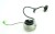 STARTER CEWKA XENON MAZDA 5 I (2005-2010) 2.0D W3T15772