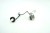 STARTER CEWKA XENON MAZDA 5 I (2005-2010) 2.0D W3T15772