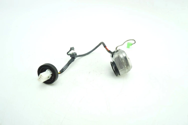 STARTER CEWKA XENON MAZDA 5 I (2005-2010) 2.0D W3T15772