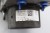 POMPA ABS CITROEN C4 PICASSO II (2013-2016) 1.6 e-HDI 115KM 9806742980