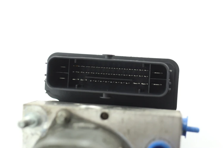 POMPA ABS CITROEN C4 PICASSO II (2013-2016) 1.6 e-HDI 115KM 9806742980