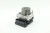 POMPA ABS CITROEN C4 PICASSO II (2013-2016) 1.6 e-HDI 115KM 9806742980