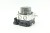 POMPA ABS CITROEN C4 PICASSO II (2013-2016) 1.6 e-HDI 115KM 9806742980