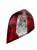 LAMPA LEWY TYŁ CITROEN C4 II B7 (2010-2018) 1.6 e-HDI 92KM
