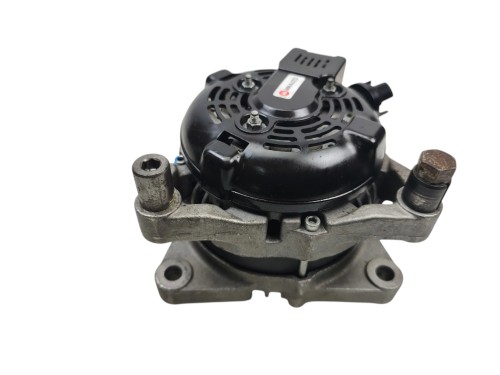 ALTERNATOR VOLVO V50 LIFT (2007-2012) 2.0 D 136KM