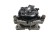 ALTERNATOR VOLVO V50 LIFT (2007-2012) 2.0 D 136KM