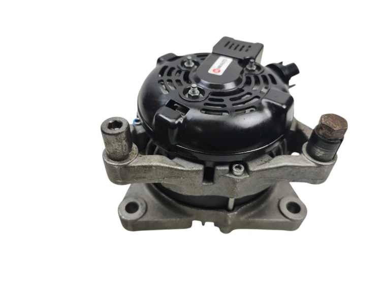 ALTERNATOR VOLVO V50 LIFT (2007-2012) 2.0 D 136KM