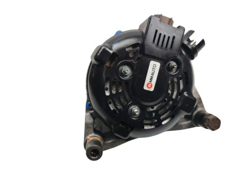 ALTERNATOR VOLVO V50 LIFT (2007-2012) 2.0 D 136KM