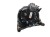 ALTERNATOR VOLVO V50 LIFT (2007-2012) 2.0 D 136KM