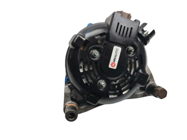 ALTERNATOR VOLVO V50 LIFT (2007-2012) 2.0 D 136KM