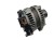ALTERNATOR VOLVO V50 LIFT (2007-2012) 2.0 D 136KM