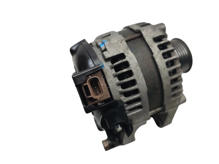 ALTERNATOR VOLVO V50 LIFT (2007-2012) 2.0 D 136KM