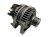 ALTERNATOR VOLVO V50 LIFT (2007-2012) 2.0 D 136KM