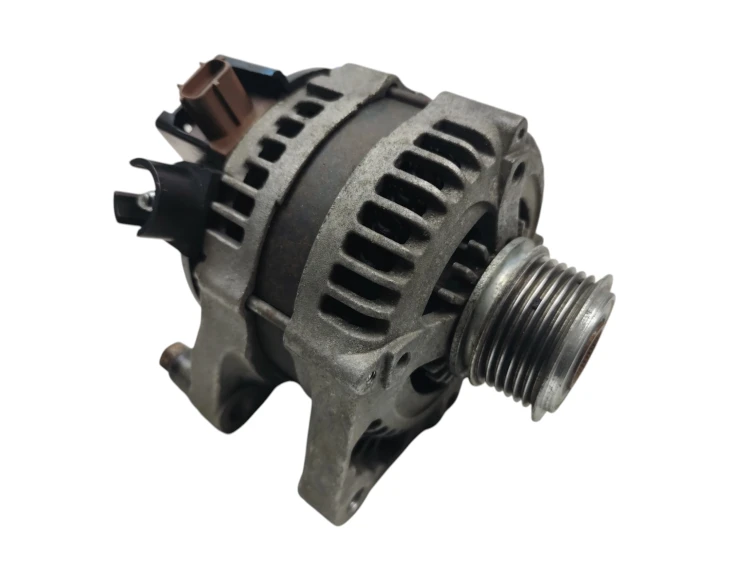 ALTERNATOR VOLVO V50 LIFT (2007-2012) 2.0 D 136KM