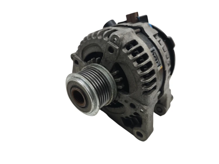 ALTERNATOR VOLVO V50 LIFT (2007-2012) 2.0 D 136KM