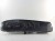 LICZNIK OPEL VECTRA B 2.0 DTI 09134528