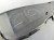 LICZNIK OPEL VECTRA B 2.0 DTI 09134528